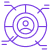 User-Centric Design